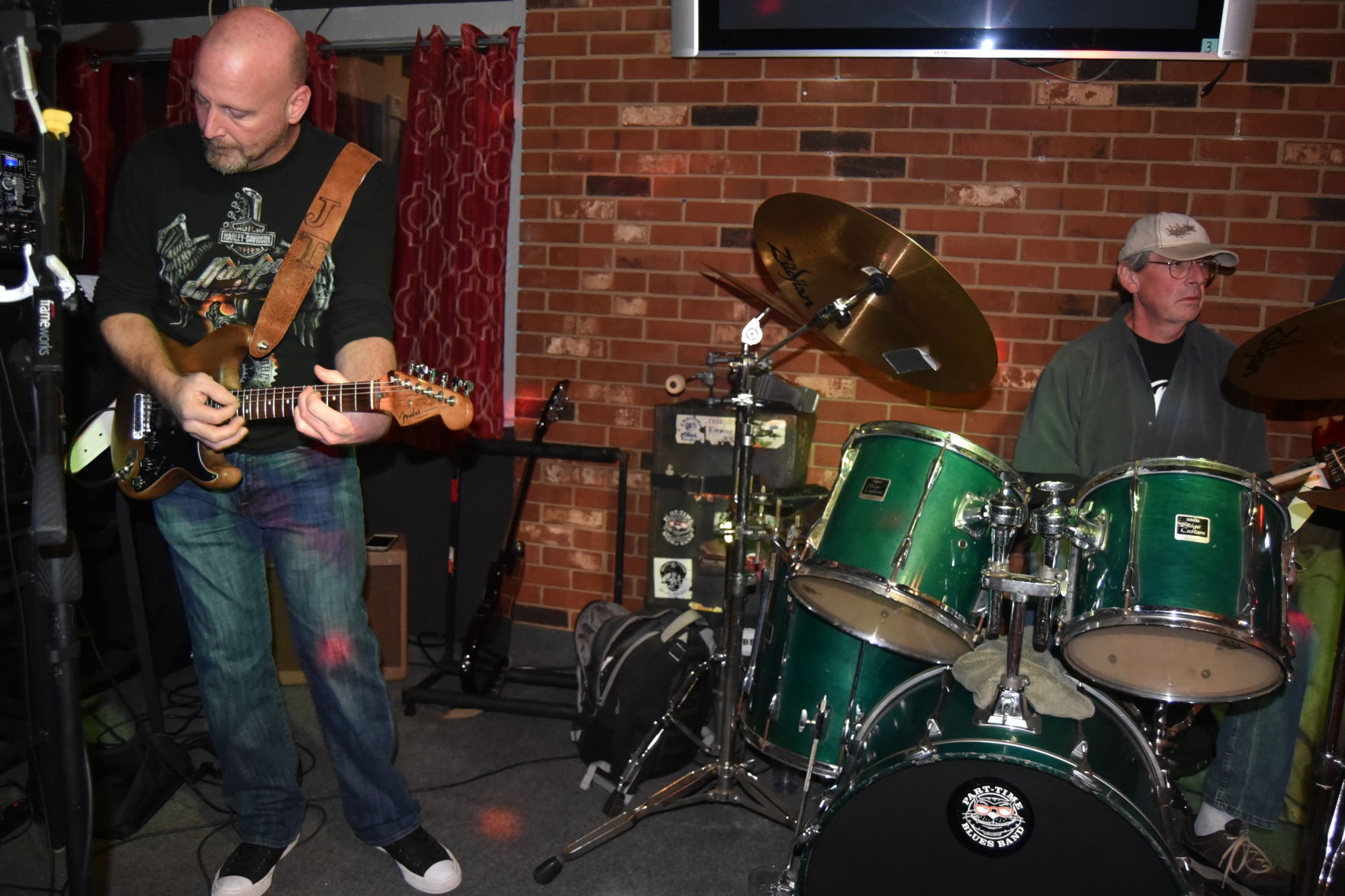 Hoppin Nov. 15 (24).JPG